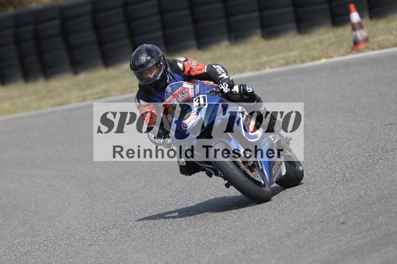 /37 09.08.2026  Pluess Motosport ADR/Einsteiger/31